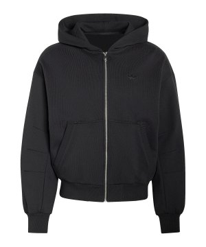adidas-originals-premium-ess-cropped-kapuzenjacke-ks4102-lifestyle_front.png