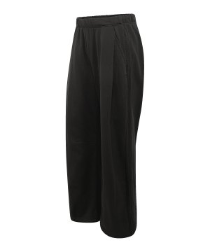 adidas-originals-premium-ess-open-wide-hem-hose-ks4099-lifestyle_front.png