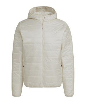 adidas-originals-puff-kapuzenjacke-weiss-hl9213-lifestyle_front.png
