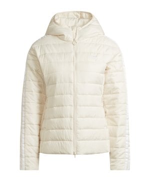 adidas-originals-puffer-jacke-damen-beige-hk5251-lifestyle_front.png