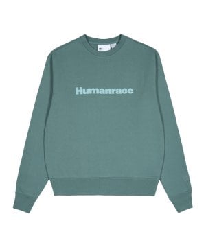 adidas-originals-pw-basics-sweatshirt-blau-hk6694-lifestyle_front.png