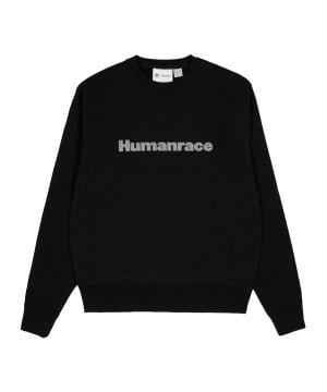 adidas-originals-pw-basics-sweatshirt-schwarz-hi5538-lifestyle_front.png