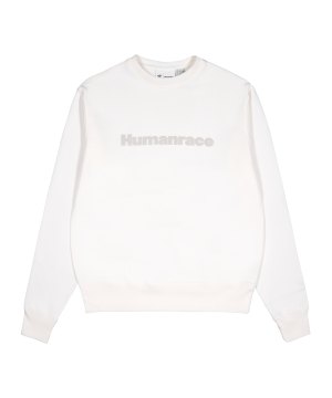 adidas-originals-pw-basics-sweatshirt-weiss-hk6695-lifestyle_front.png