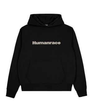 adidas-originals-pw-hoody-schwarz-hg1812-lifestyle_front.png
