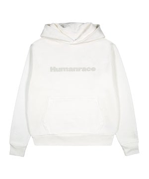 adidas-originals-pw-hoody-weiss-hg1815-lifestyle_front.png