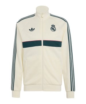 adidas-originals-real-madrid-jacke-beige-kg2971-fan-shop_front.png