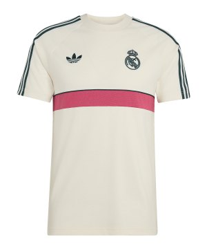 adidas-originals-real-madrid-t-shirt-beige-kg2973-fan-shop_front.png
