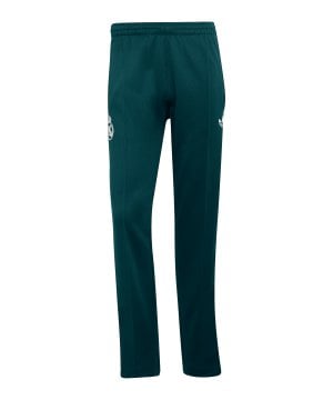 adidas-originals-real-madrid-track-hose-gruen-kg2972-fan-shop_front.png