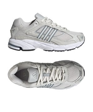 adidas-originals-response-cl-damen-gruen-id4290-lifestyle_gallery.png