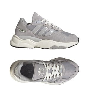 adidas-originals-retropy-f90-damen-grau-weiss-gy0039-lifestyle_gallery.png