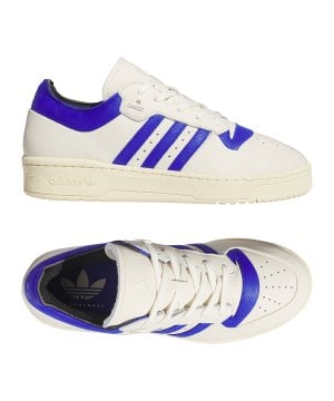 adidas-originals-rivalry-86-low-mehrfarbig-if4437-lifestyle_gallery.png