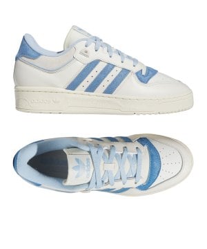 adidas-originals-rivalry-86-low-weiss-blau-ie7137-lifestyle_gallery.png