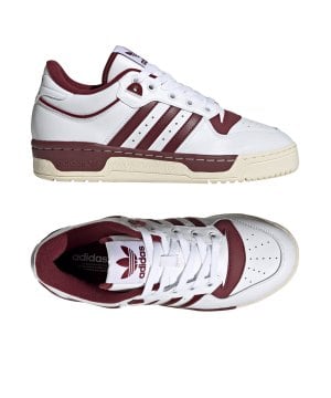 adidas-originals-rivalry-low-86-damen-weiss-rot-hq7014-lifestyle_gallery.png