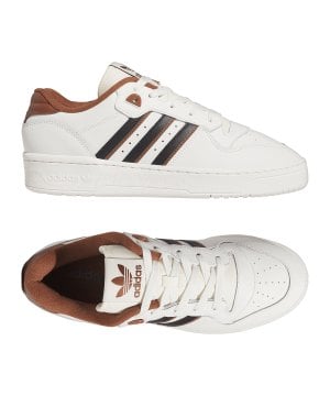 adidas-originals-rivalry-low-weiss-if4605-lifestyle_gallery.png