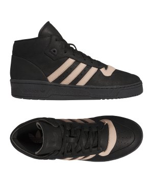 adidas-originals-rivalry-mid-chapter-1-schwarz-ie3075-lifestyle_gallery.png