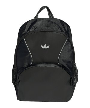 adidas-originals-rucksack-schwarz-kt4508-lifestyle_front.png