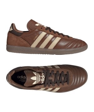 adidas-originals-samba-jp-sneaker-braun-jr0962-lifestyle_gallery.png