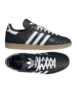 adidas-originals-samba-jp-sneaker-mehrfarbig-jq9056-lifestyle_gallery.png