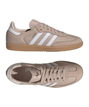 adidas-originals-samba-og-damen-pink-ie6523-lifestyle_gallery.png
