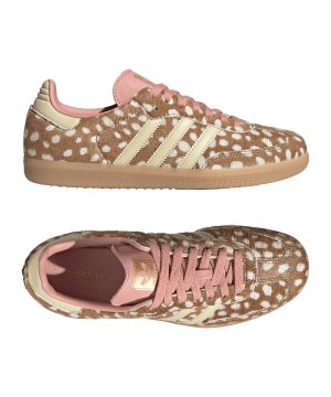 adidas-originals-samba-og-sneaker-damen-braun-kj7447-lifestyle_gallery.png