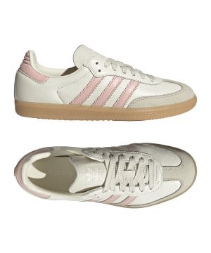 adidas-originals-samba-og-sneaker-damen-weiss-ih9059-lifestyle_gallery.png