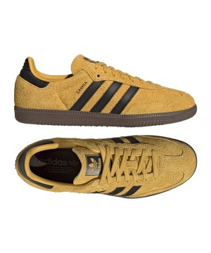 adidas-originals-samba-og-sneaker-gelb-ih4385-lifestyle_gallery.png