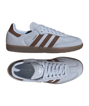 adidas-originals-samba-schuh-damen-blau-ih9167-lifestyle_gallery.png