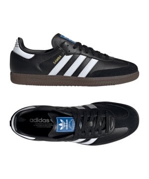 adidas-originals-samba-sneaker-schwarz-weiss-lifestyle-schuhe-herren-sneakers-b75807-gallery.png