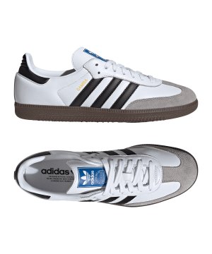 adidas-originals-samba-sneaker-weiss-schwarz-lifestyle-schuhe-herren-sneakers-b75806-gallery.png