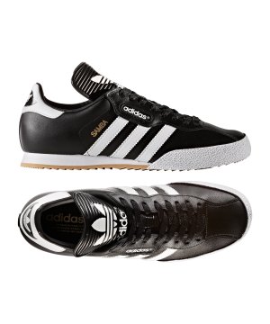 adidas-originals-samba-super-hallenschuh-schwarz-019099-lifestyle_gallery.png