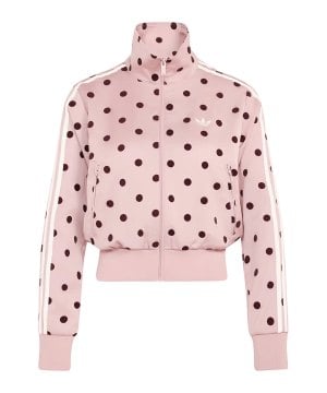 adidas-originals-satin-polka-dots-jacke-damen-lila-li2851-lifestyle_front.png