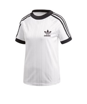 t-shirt damen adidas weiß t-shirt damen adidas weiß