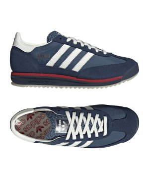 adidas-originals-sl-72-rs-sneaker-blau-kh9647-lifestyle_gallery.png