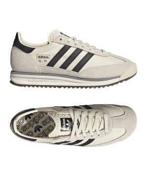 adidas-originals-sl-72-rs-sneaker-weiss-kh9644-lifestyle_gallery.png