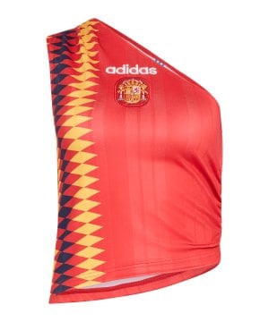 adidas-originals-spanien-bringback-t-shirt-d-rot-ke2292-lifestyle_front.png