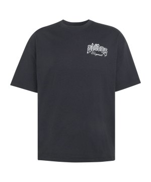 adidas-originals-sst-arch-t-shirt-schwarz-ia4498-lifestyle_front.png
