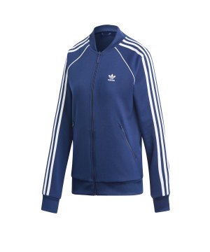 günstige adidas jacken damen