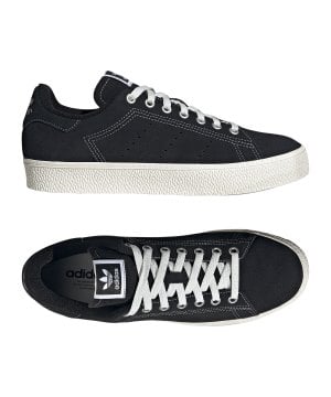 adidas-originals-stan-smith-b-side-sneaker-schwarz-id2042-lifestyle_gallery.png