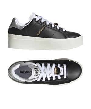 adidas-originals-stan-smith-bonega-damen-schwarz-hq4253-lifestyle_gallery.png