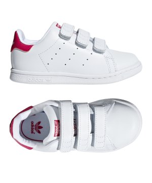 Adidas Originals Stan Smith Schuhe Kaufen Stan Smith Sneaker Herren Damen Kinder Freizeitschuhe Lifestyle