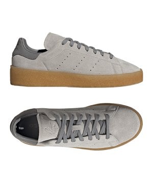 adidas-originals-stan-smith-crepe-grau-grau-fz6440-lifestyle_gallery.png