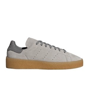 adidas-originals-stan-smith-crepe-grau-grau-fz6440-lifestyle_right_out.png