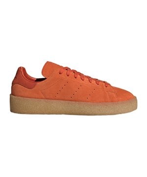 adidas-originals-stan-smith-crepe-orange-rot-fz6445-lifestyle_right_out.png
