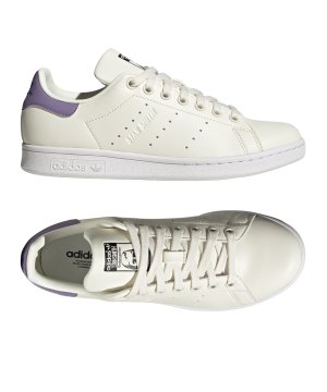 adidas-originals-stan-smith-damen-weiss-lila-hq6653-lifestyle_gallery.png