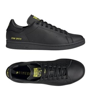 schuh stan smith