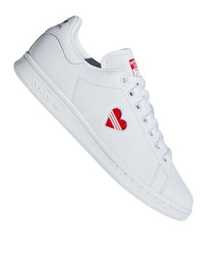 KaufenNike Air Sneaker Max Free Freizeitschuheamp; Günstig vN8n0wm