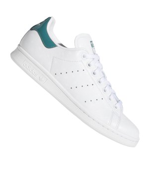 schuhe adidas damen stan smith schuhe adidas damen stan smith