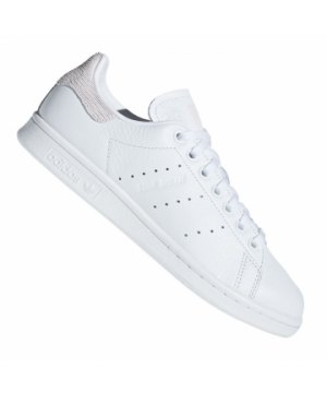 adidas stan smith damen weiß grau adidas stan smith damen weiß grau