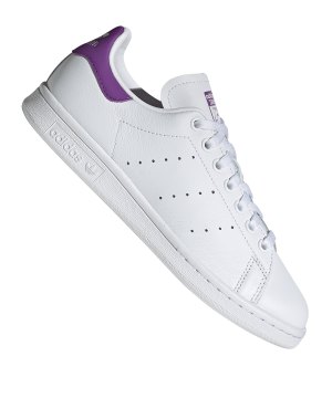 adidas Originals Stan Smith Schuhe kaufen | Stan Smith adidas Originals Stan Smith Schuhe kaufen | Stan Smith