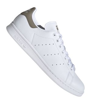 adidas Originals Stan Smith Schuhe kaufen | Stan Smith adidas Originals Stan Smith Schuhe kaufen | Stan Smith